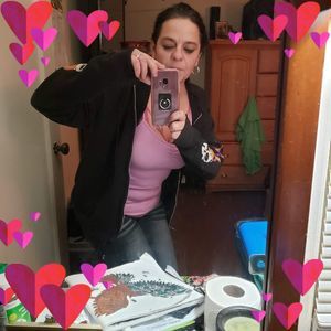 Meet your Posher, Sheri lynn